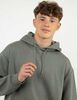 Poler&oacute;n Hoodie Hombre Icono