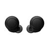 Audífonos Bluetooth Sony WF-C500 Negros
