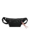 Banano Secret Georgia SC6 L Negro