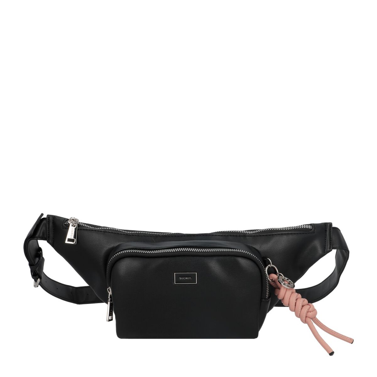Banano Secret Georgia SC6 L Negro