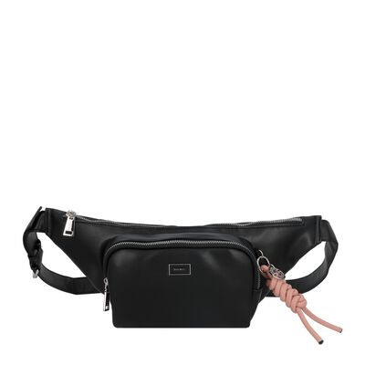 Banano Secret Georgia SC6 L Negro