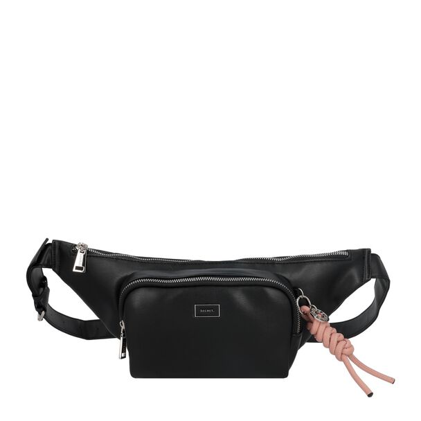 Banano Secret Georgia SC6 L Negro