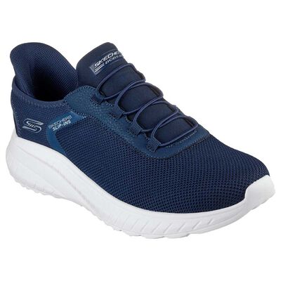 Zapatilla Urbana Hombre Skechers