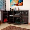 Mueble Bar TuHome Sintra