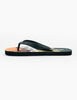 Sandalia Playera Hombre Icono