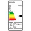 Horno Empotrable Eléctrico FDV Design