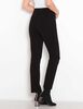 Pantalón Recto Mujer Wados