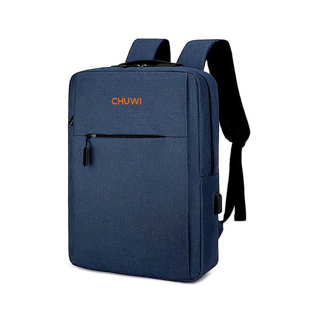 Mochila Chuwi CHU0BP 15.6" Azul