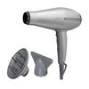 Secador de Pelo Gama Tempo Sensi 5D Moon