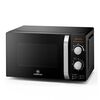 Microondas Mademsa MM20FBM 20 lts.