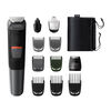 Cortapelos Philips MG5730/15