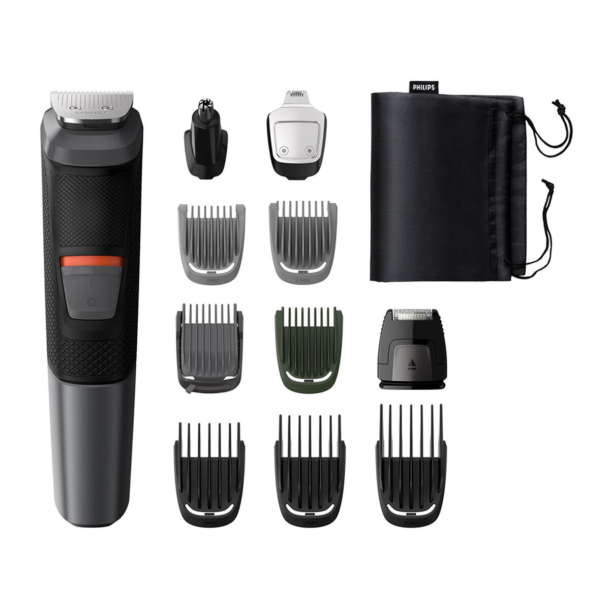 Cortapelos Philips MG5730/15