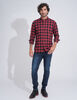 Jeans Hombre Zibel