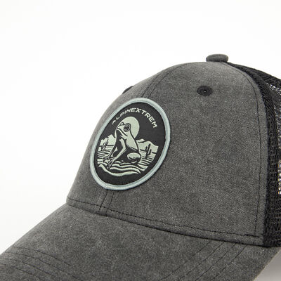 Imagen 2 del producto Jockey Hombre Alpinextrem