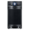 Parlante Bluetooth Panasonic SC-CMAX4