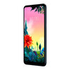 Celular LG K50s 32GB 6,5" Negro WOM