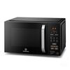 Microondas Mademsa MM28FB 28 lts.