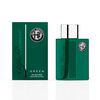 Perfume Alfa Romeo Hombre Green EDT 125 ML