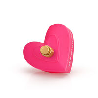 Perfume Agatha Ruiz de la Prada Love Love Love EDT 80 ml