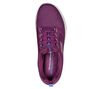 Zapatilla Mujer Skechers