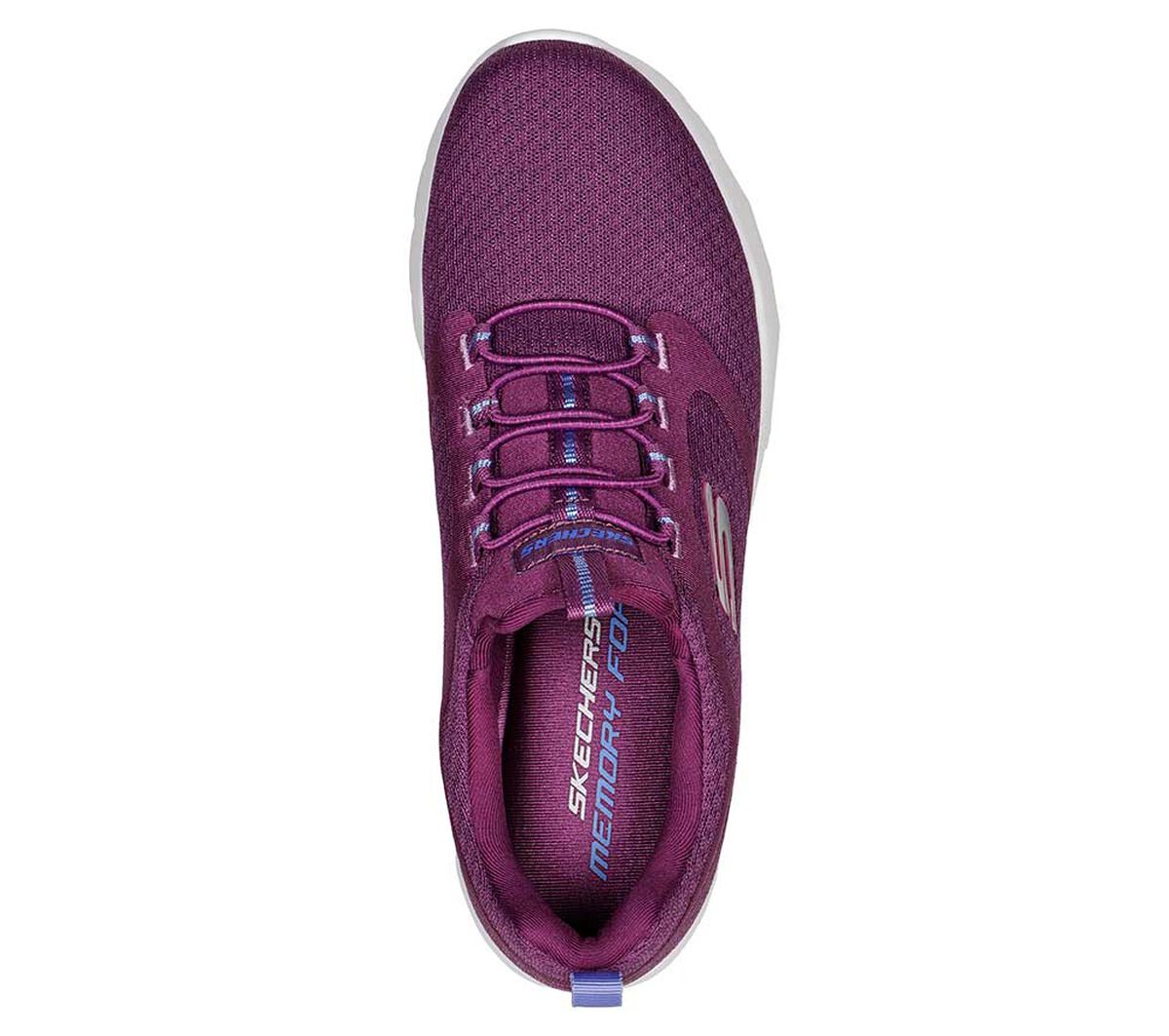 Zapatilla Mujer Skechers