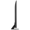 QLED 98" Samsung  Q80C  4K Smart TV