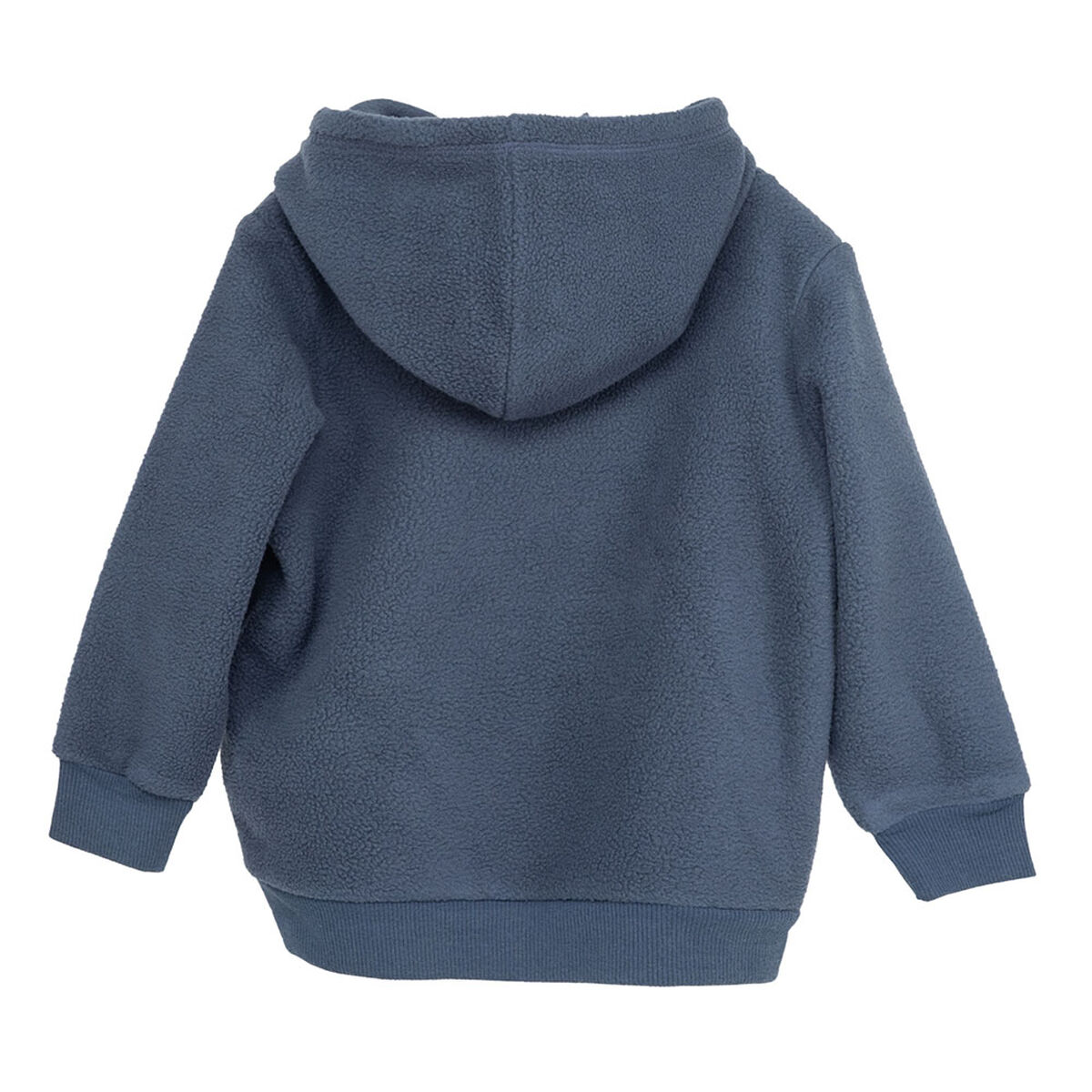 Poler&oacute;n Polar con Gorro Chess Baby