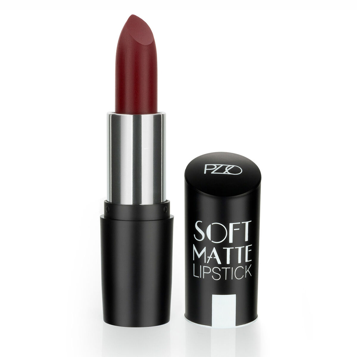 Labial Soft Matte Divine Wine Petrizzio