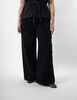 Jeans Wide Leg Mujer Extralindas