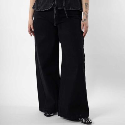 JEANS MUJER EXTRALINDAS