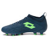 Zapato de Fútbol Hombre Lotto Solista 700
