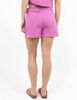 Falda Short Mini Mujer Zibel