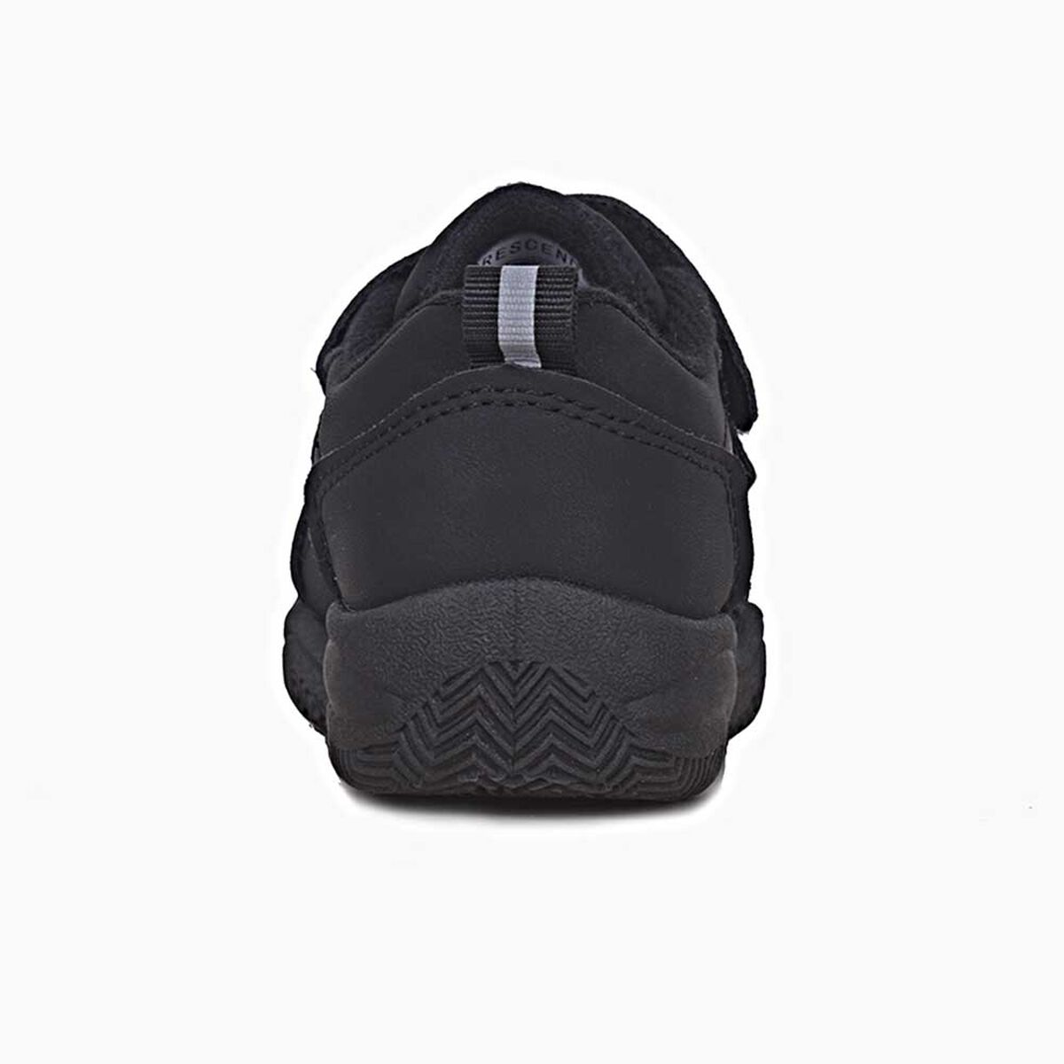 Zapatilla Escolar Infantil Crescendo