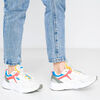Zapatilla Hombre Fila Trigate Plus