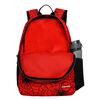 Mochila Infantil Balloon