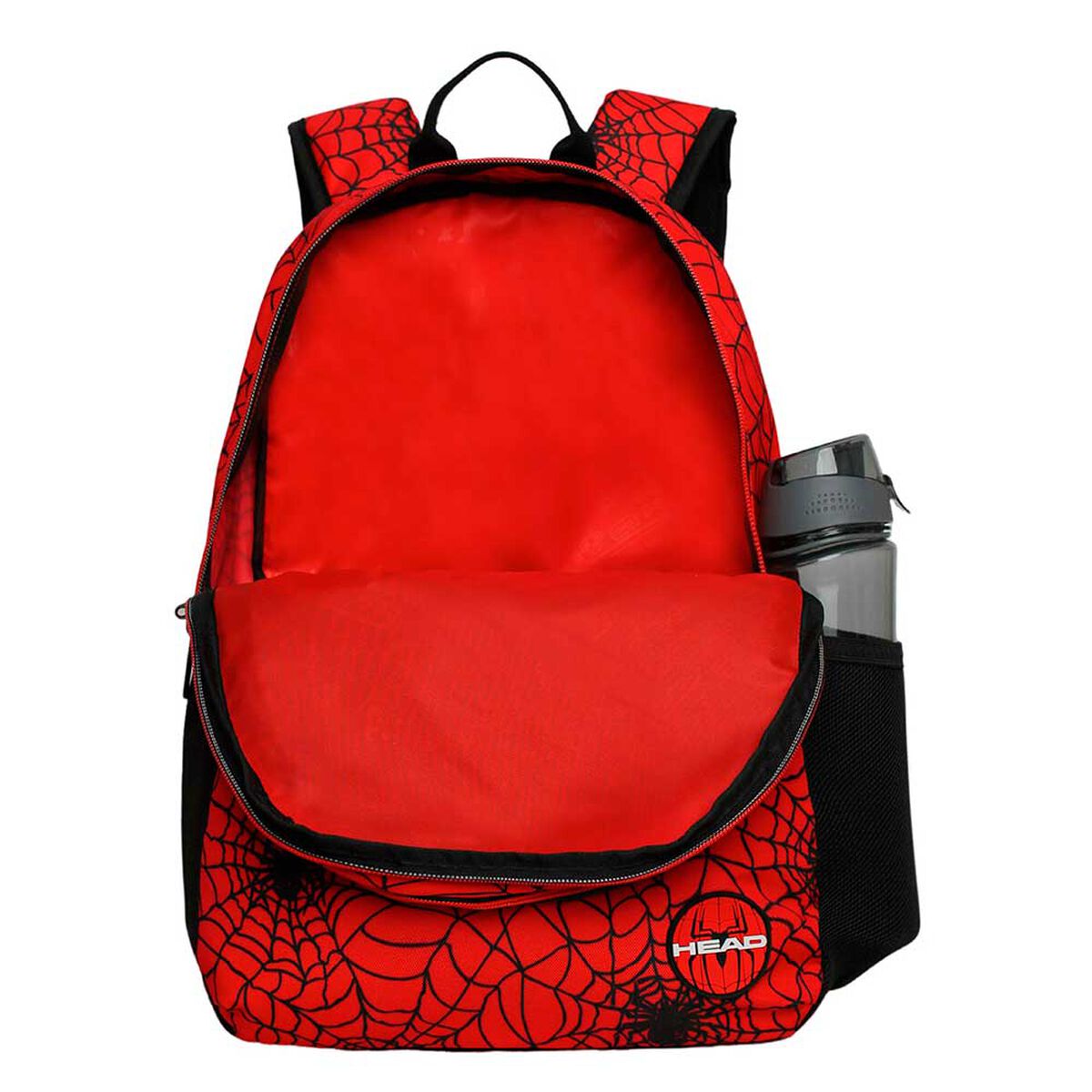 Mochila Infantil Balloon