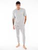 Pantalón Largo Pijama Hombre Calvin klein