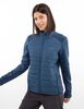 Chaqueta Deportiva Mujer Alpinextrem