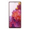 Celular Samsung Galaxy S20 FE 5G 128GB 6,5" Red Liberado