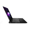 Notebook Gamer Lenovo Legion S7 15ACH6 Ryzen 9 32GB 1TB SSD 15,6" NVIDIA RTX3060