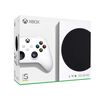 Consola Microsoft Xbox Series S 512GB Reacondicionada