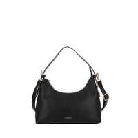 Bandolera Secret Zagreb ST6 M Negro