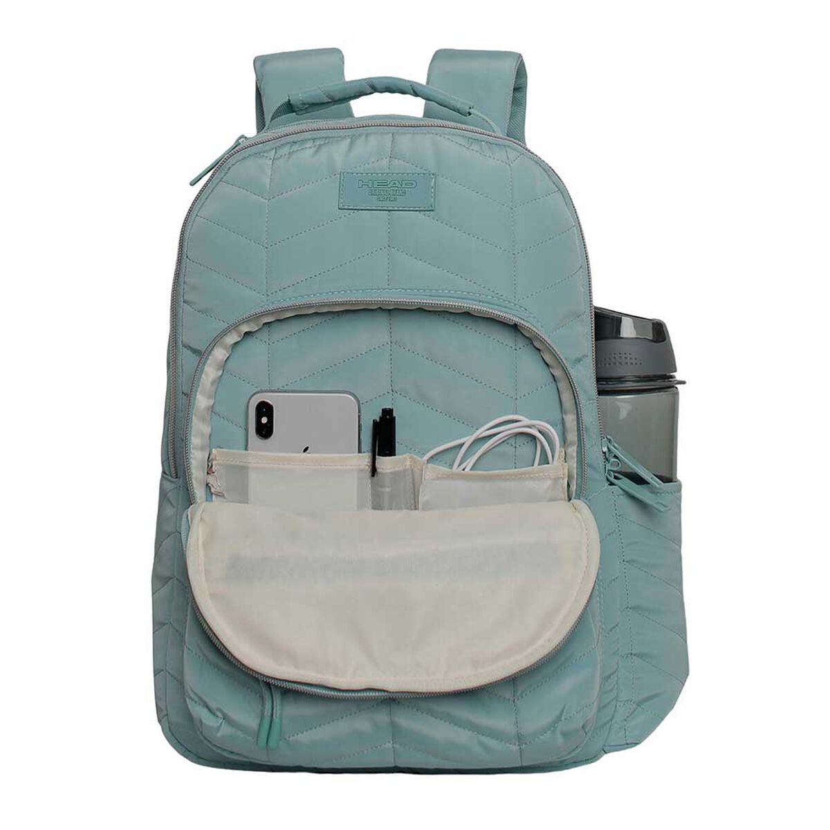 Mochila Mujer Impreza Head