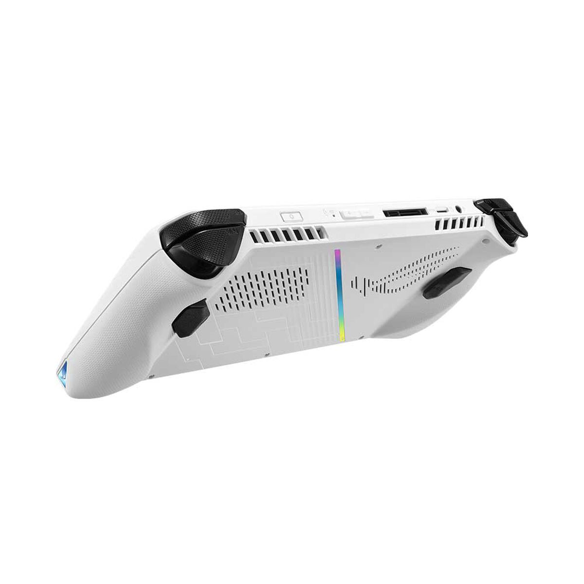 Consola Portátil Asus ROG Ally