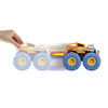 Monster Trucks 1:43 Llantas Todo Terreno Hot Wheels