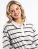 Polera Manga Larga Mujer Icono