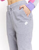 Pantalón de Buzo Mujer Lotto