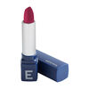 Labial en Barra Matte Total 07/L Etienne