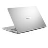 Notebook  Asus X415EA Pentium Gold 4GB 256GB SSD 14"