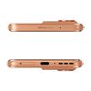Celular Motorola Moto Edge 40 Neo 5G 256GB 6,55" Peach Liberado